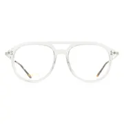Gucci GG1708O 003