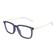 Gucci GG1709O 007
