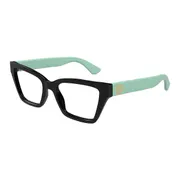 Gucci GG1715O 004