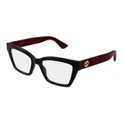 Gucci GG1715O 011