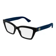 Gucci GG1715O 012