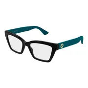 Gucci GG1715O 013