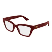 Gucci GG1715O 016