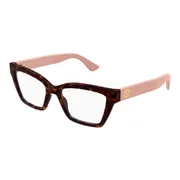 Gucci GG1715O 017