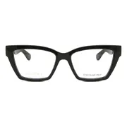 Gucci GG1715O 001