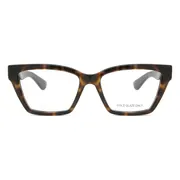 Gucci GG1715O 002