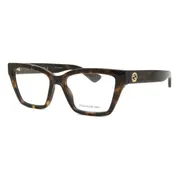 Gucci GG1715O 002, Tortoiseshell frame, view 2