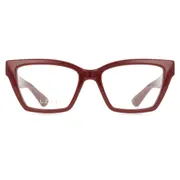 Gucci GG1715O 003