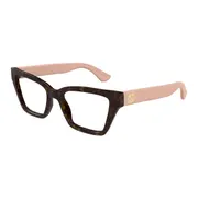 Gucci GG1715O 005