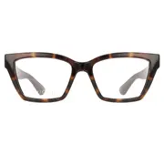 Gucci GG1715O 007