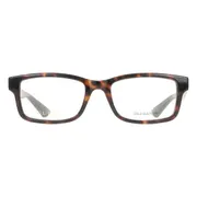 Gucci GG1717O 004
