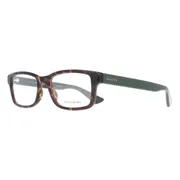 Gucci GG1717O 004, Tortoiseshell frame, view 2