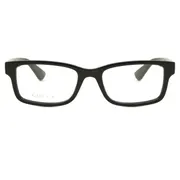 Gucci GG1717O 001