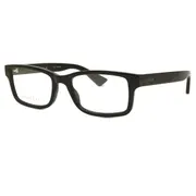 Gucci GG1717O 001, Black frame, view 2