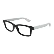 Gucci GG1717O 005