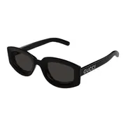 Gucci GG1719S 001