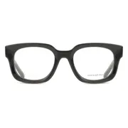 Gucci GG1721O 001