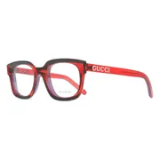 Gucci GG1721O 004, Red frame, view 2
