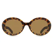 Gucci GG1722SA Asian Fit 002