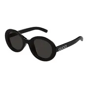 Gucci GG1722SA Asian Fit 001