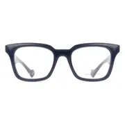 Gucci GG1728O 003