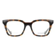 Gucci GG1728O 002