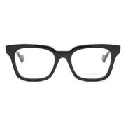 Gucci GG1728O 005, Black frame, view 1