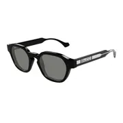Gucci GG1730S 001