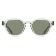 Gucci GG1730S 004