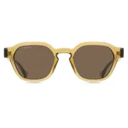 Gucci GG1730S 003