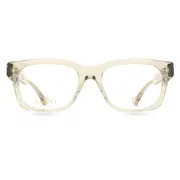 Gucci GG1731O 004