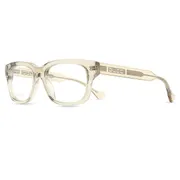 Gucci GG1731O 004, Green frame, view 2