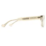 Gucci GG1731O 004, Green frame, view 3