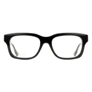 Gucci GG1731O 001