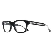 Gucci GG1731O 001, Black frame, view 2