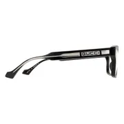 Gucci GG1731O 001, Black frame, view 3