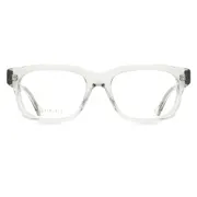 Gucci GG1731O 003, Grey frame, view 1