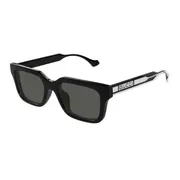Gucci GG1732SK Asian Fit 001
