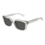 Gucci GG1732SK Asian Fit 004