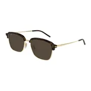 Gucci GG1733SK Asian Fit 002