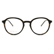 Gucci GG1734OK Asian Fit 002