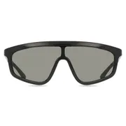 Gucci GG1736S 001