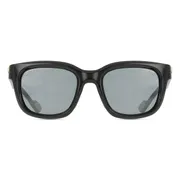 Gucci GG1621SA Asian Fit 001