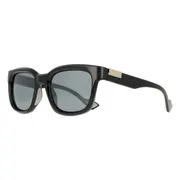 Gucci GG1621SA Asian Fit 001, Black frame, Gradient Grey lenses, view 2