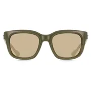 Gucci GG1621SA Asian Fit 003