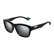 Gucci GG1630S 001