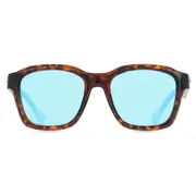 Gucci GG1640SA Asian Fit 002