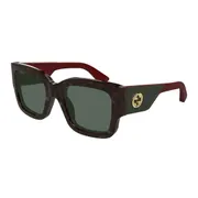 Gucci GG1663S 002