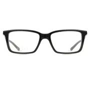 Gucci GG1672O 005