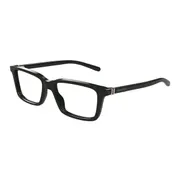 Gucci GG1672O 008